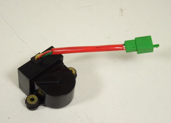 Kill sensor Honda CBR 1100 XX