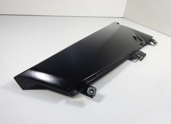 Cowl lower right BMW K 1300 GT