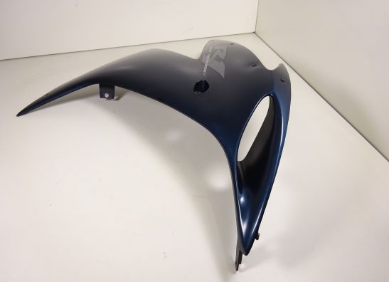 Cowl right Yamaha YZF R1