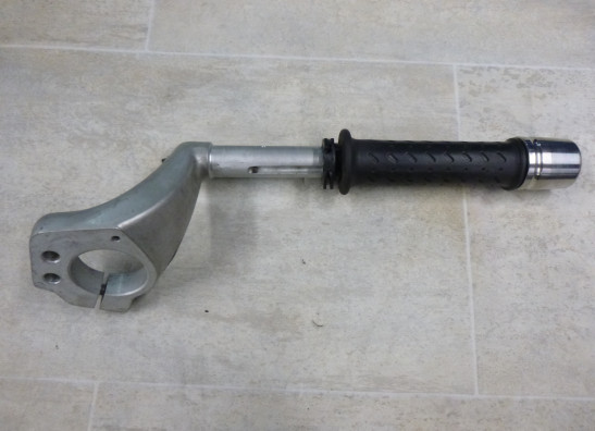 Steering Handle right Triumph Sprint ST 955