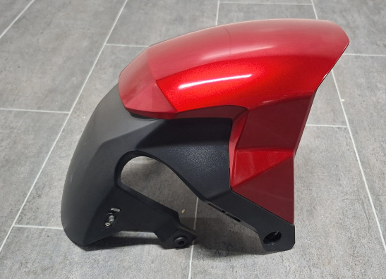 Voorspatbord Honda NT 1100 DCT
