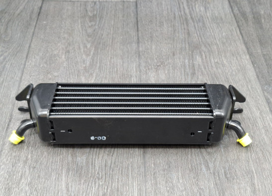 Oliekoeler BMW R 1150 RT   R 850 RT