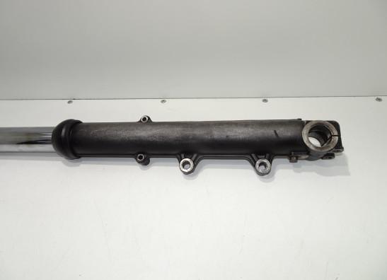 Front Fork left complete BMW K 100