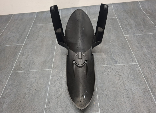 Voorspatbord BMW R 1250 GS