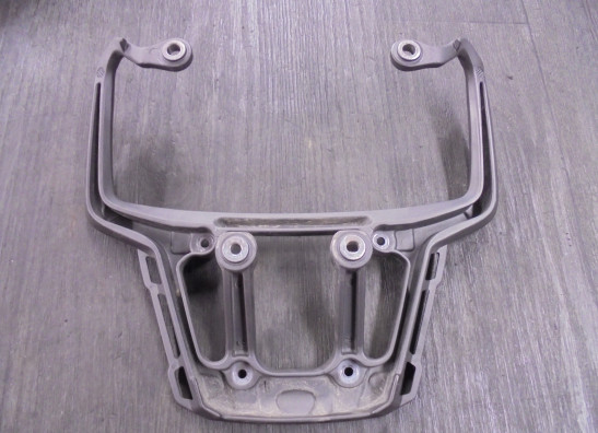 Bagagedrager Triumph Tiger 1200  Explorer XRT