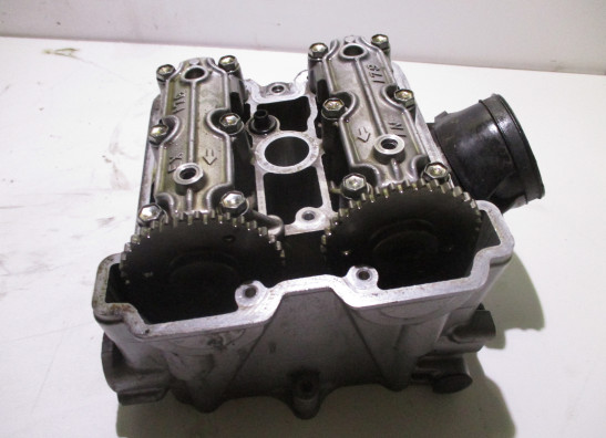 Cilinderkop Suzuki DL 650 V STROM