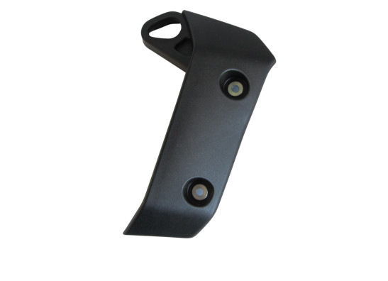 Radiator toebehoren Yamaha MT 07