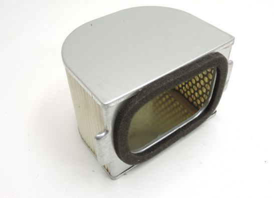 Air cleaner Yamaha XJ 650