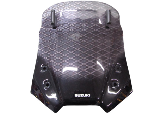 Wind screen Suzuki DL 1000 V STROM
