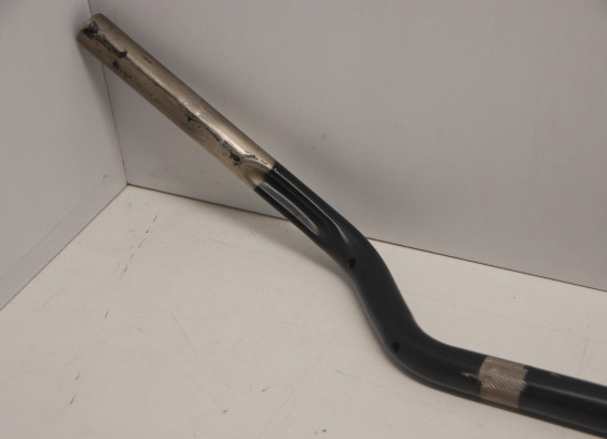 Stuur Harley Davidson Custom universal other