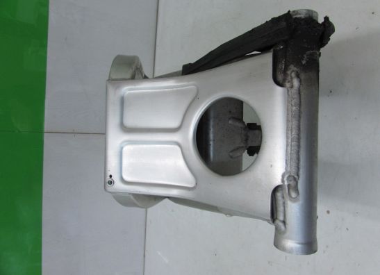 Hinterradschwinge Yamaha YZF R6