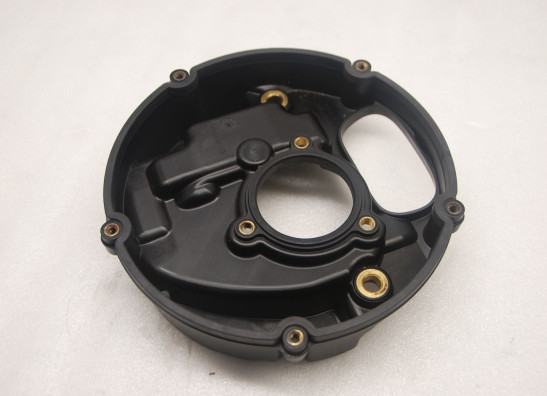 Luchtfilterhuis Harley Davidson Softtail