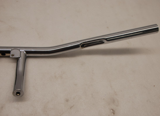 Stuur Harley Davidson VROD VRSC