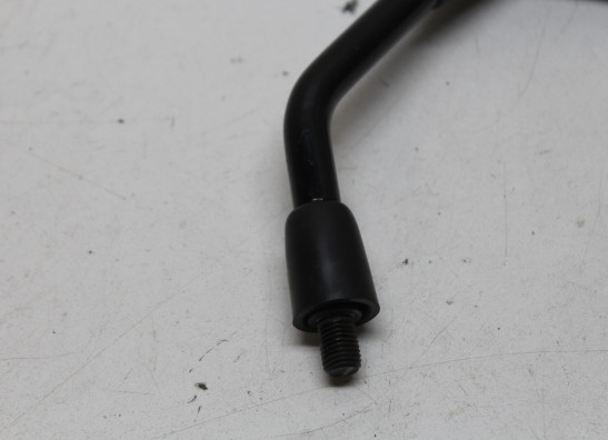 Spiegel rechts Honda X-adventure 750