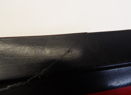 Linker zijkuip klein Honda CB 750 