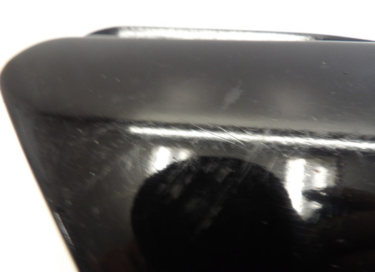 Rechter zijkuip klein Suzuki GS 750