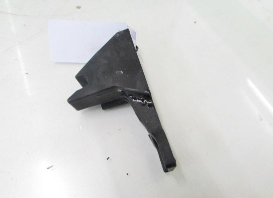 Overig BMW R 1200 GS Adventure