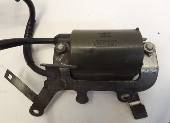 Bobine Honda CBF 1000