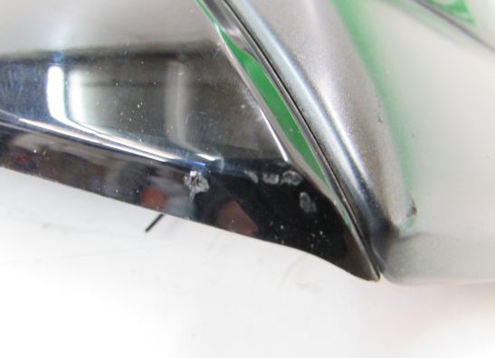 Buddy cover Suzuki GSX R 1000