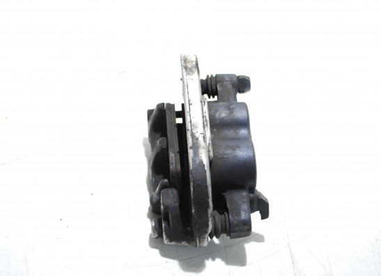 Bremssattel Bremszange hinten BMW R 1150 RT   R 850 RT