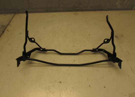 Overig Honda Silverwing