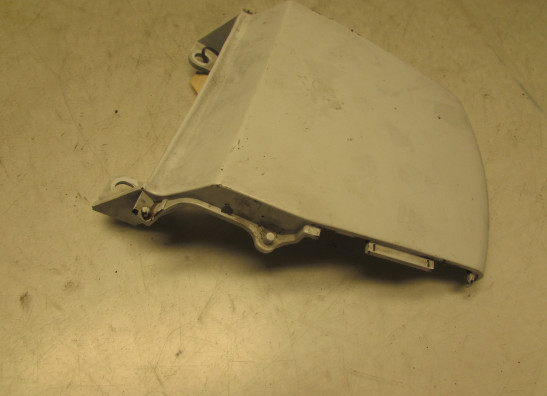 Verkleidungsteil Honda CBR 600 F