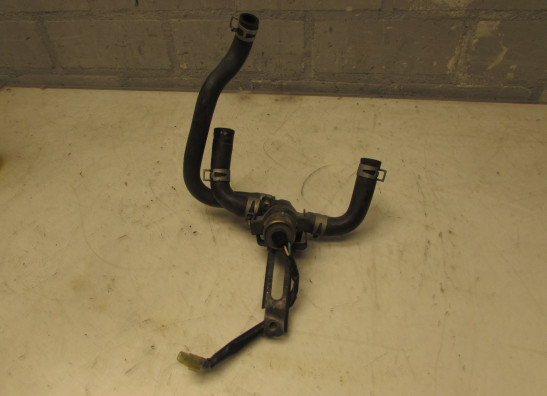 Motorblock Sonstiges Yamaha YZF R6