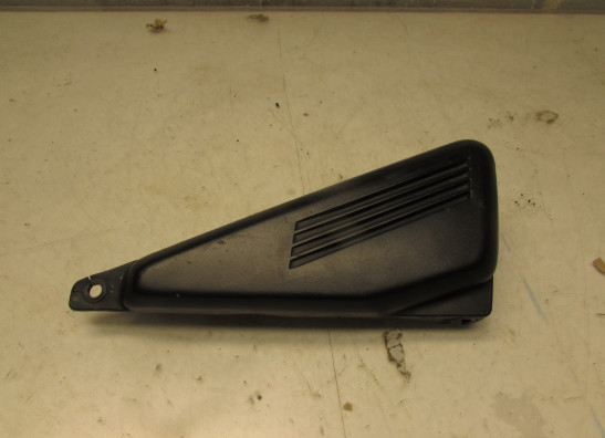 Cowl right small Yamaha FAZER 600