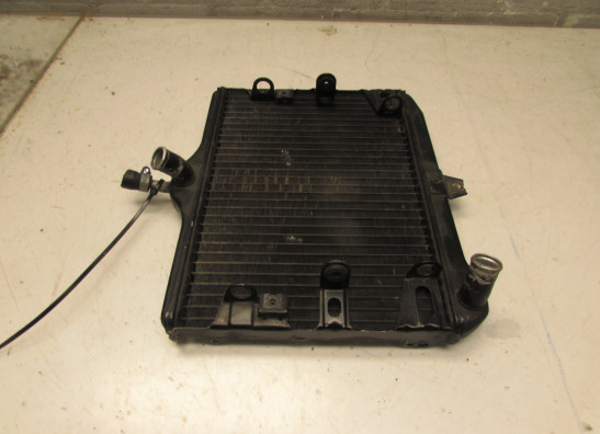 Radiator Yamaha V max