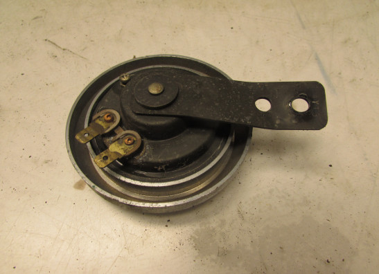 Horn Honda VT 500