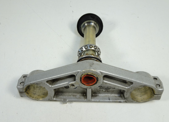 Gabelbrucke Unten Triumph Sprint ST 1050