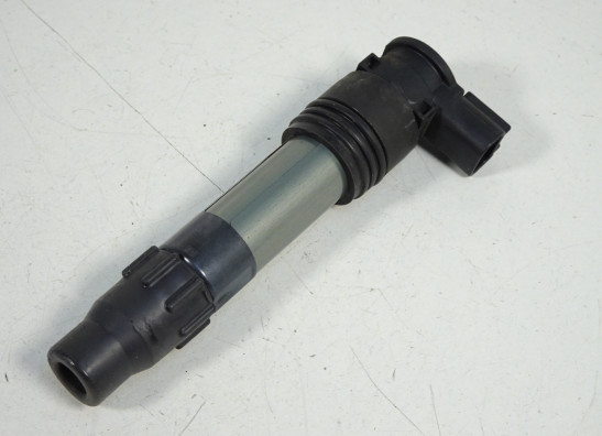 Ignition Coil Kawasaki VERSYS 1000