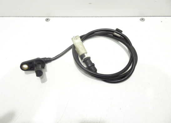 ABS sensor voor BMW F 650 GS