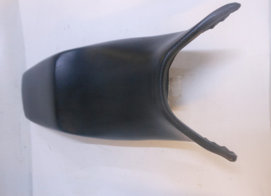 Zadel Honda CBR 600 F