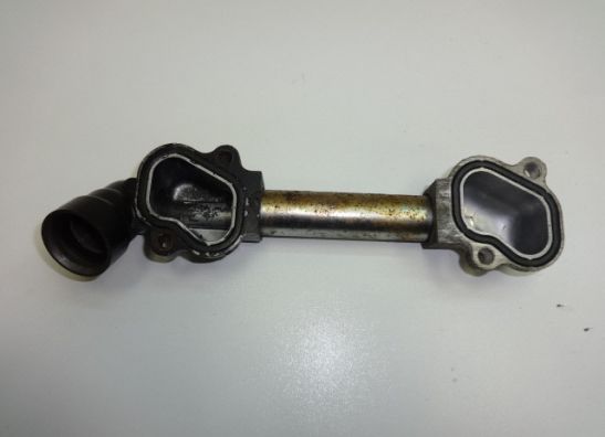 Motorblok diverse Honda VF 700  750 Supermagna