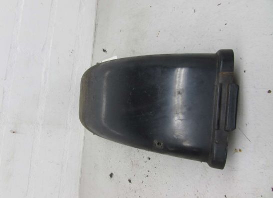 Rear fender Yamaha XJ 750 