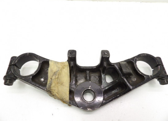 Gabelbrücke Obere Kawasaki GPZ 600