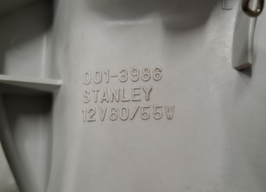 Koplamp Honda CBR 600 F