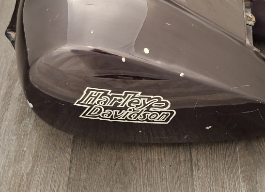 Tank Harley Davidson Tour Glide FLT