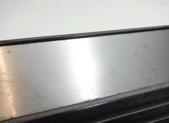 Linker zijkuip klein Honda PC 800