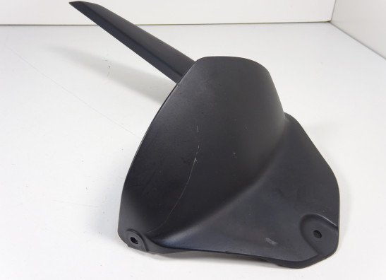 Chaincase Kawasaki ER 6