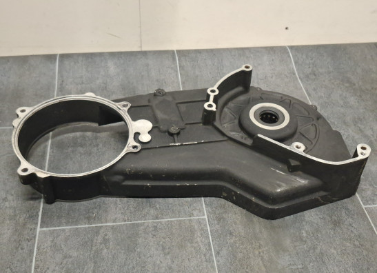 Motorblokdeksel Harley Davidson FXDL Dyna Low Rider