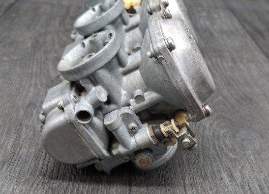 Carburateurset Yamaha XS 750