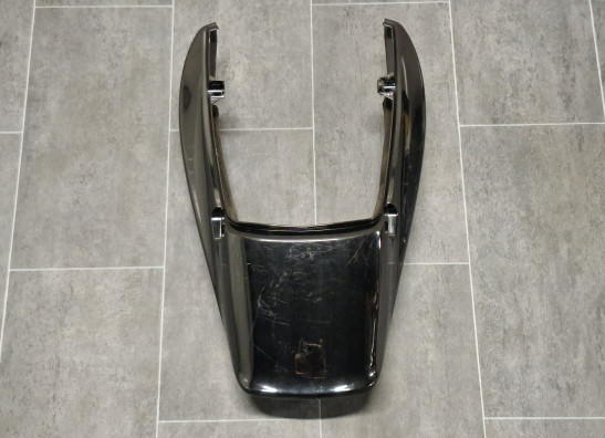 Achterkuipdeel Yamaha XJR 1200