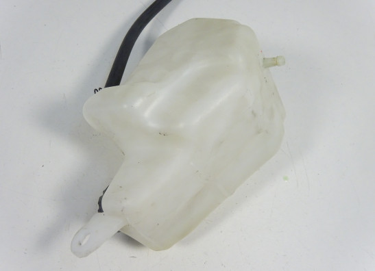 Koelvloeistof reservoir Kawasaki Z 750