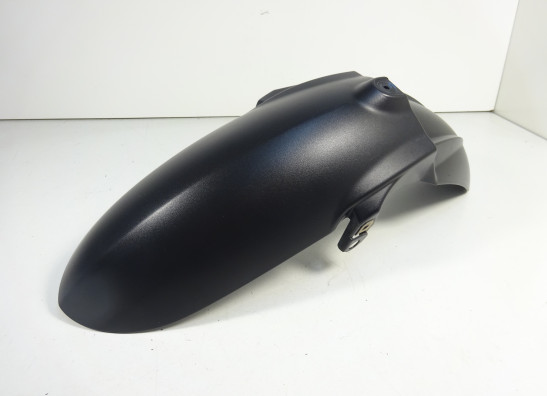 Voorspatbord BMW K 1200 R 