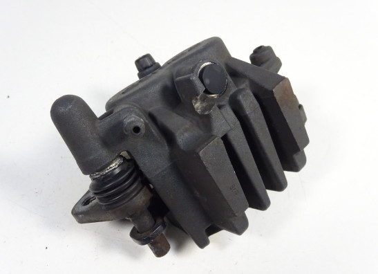 Brake caliper right front Suzuki DL 650 V STROM