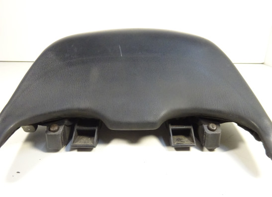 Buddy zadel BMW R 1200 RT