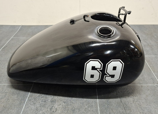 Tank Yamaha XVS 650 Dragstar