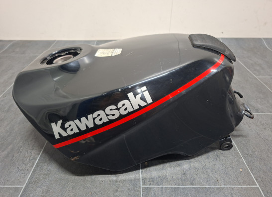 Fuel tank Kawasaki GPZ 400